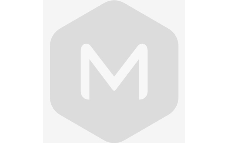 成都24小时私人借钱-私借上门短期周转-不看征信-成都私人放款